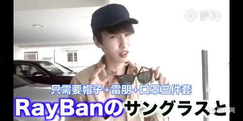 国产小哥假扮孕妇视频,搞笑模仿孕妇视频走红网络