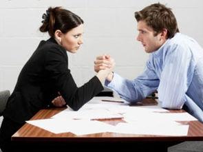 日韩性别关系视频图片,传统与现代的交织与变迁